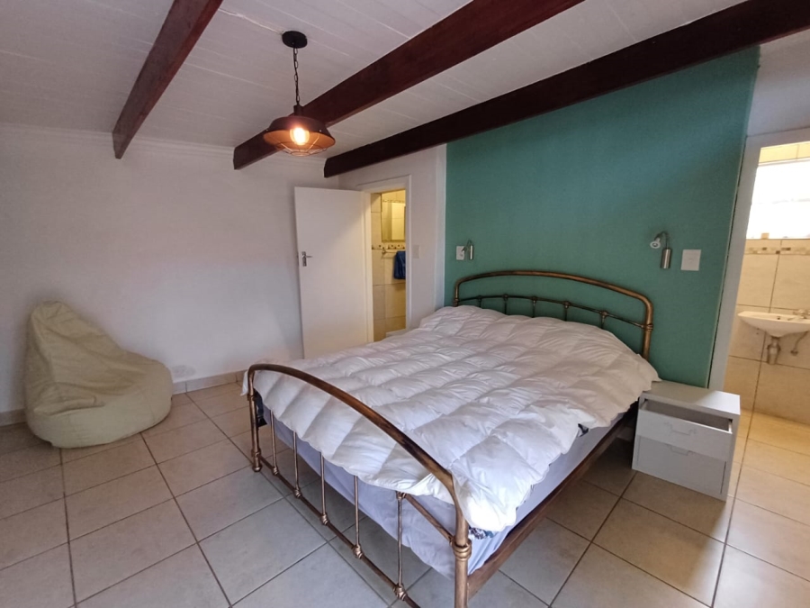 3 Bedroom Property for Sale in Kosmos North West